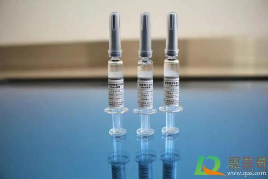 接种新冠疫苗后需要做核酸检测吗(新冠疫苗需要做核酸检测吗)