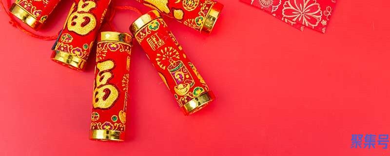 狐狸对主人忠诚吗(粉晶狐狸多久认主人)
