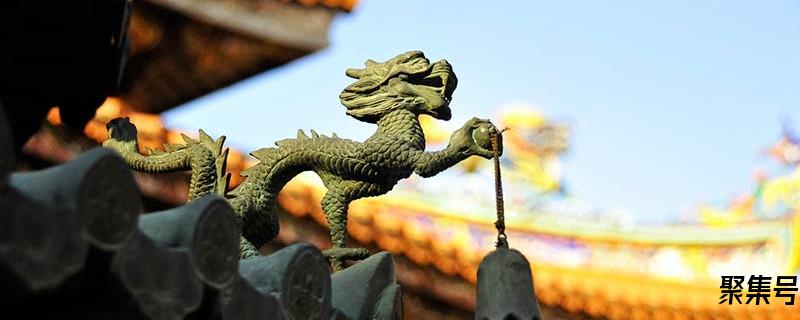 闻寡人之耳者上一句(闻寡人之耳着翻译)