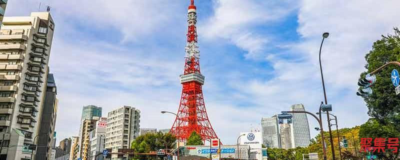 香山在哪里个城市(香山在哪个省哪个市)