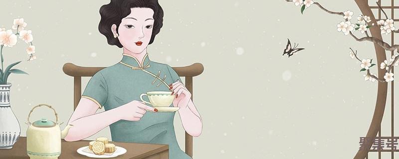 绍兴到杭州多少公里(绍兴到杭州多少公里开车多久)