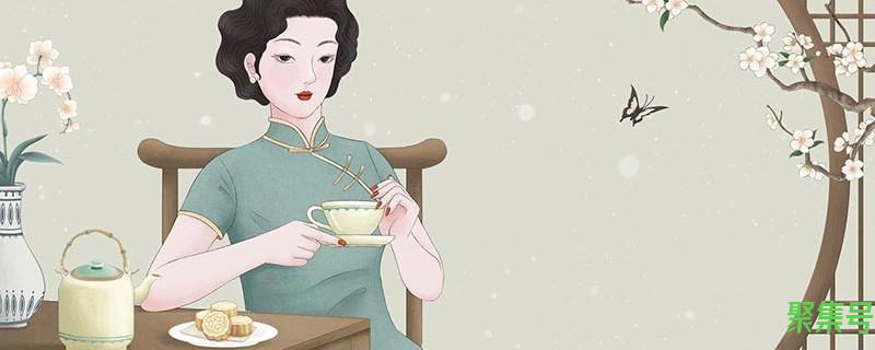 描写老师的段落(描写老师的段落能突出品质的)