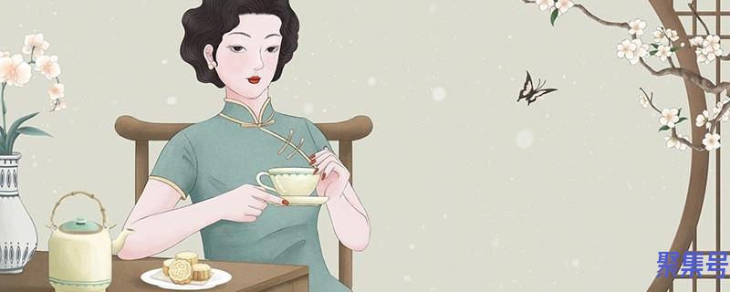 敬礼动作要领(敬礼动作要领讲解)