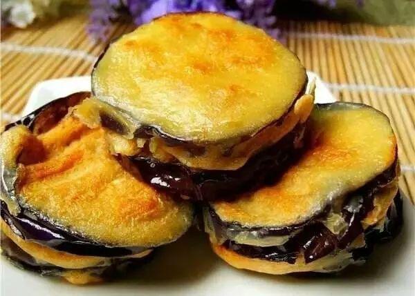 今日中元节,你知道何谓“三元”吗?