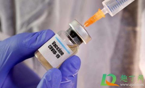 俄罗斯已经有新冠疫苗,俄罗斯研制出新冠疫苗了吗