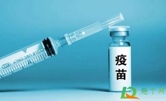新冠疫苗打了有啥副作用,新冠疫苗可以打了有副作用吗