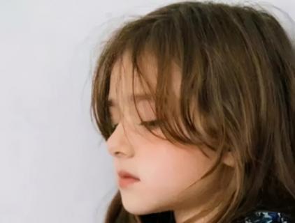 英文名女生小众独特少见（女生好听罕见的英文名）