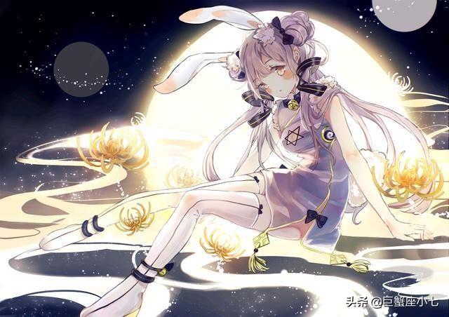 十二星座谁最有杀气图片(十二星座谁生气最厉害)