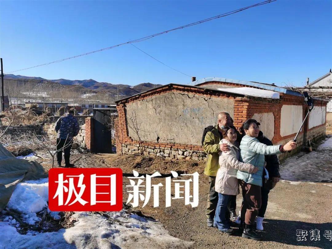张同学拒绝每年500万买断运营权(曾创业失败患抑郁症)