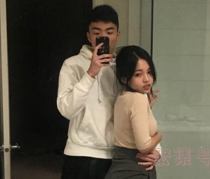 李天宜（李天宜最新事件）