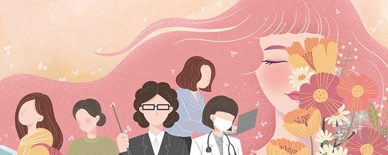 一群人一条路坚持一直走下去歌名（让人燃起斗志的歌）