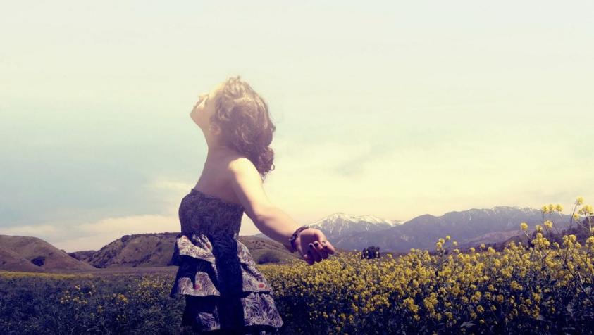 越是没本事的人,越喜欢发这五种朋友圈动态