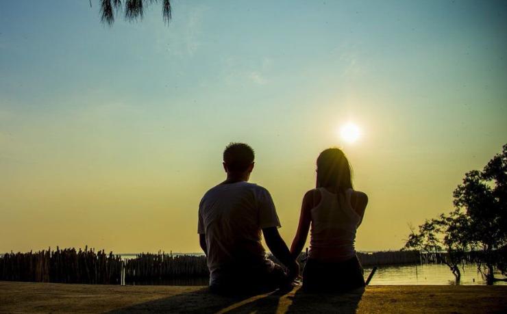 越是没本事的人,越喜欢发这五种朋友圈动态