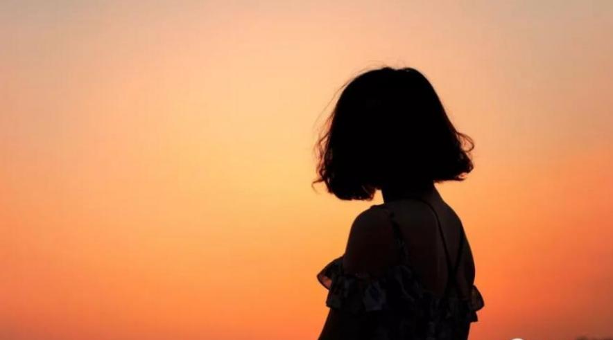 越是没本事的人,越喜欢发这五种朋友圈动态