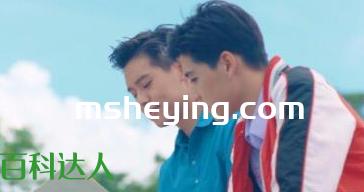 可以吗 可以 是什么梗(我可以吗是哪个电视剧的梗)