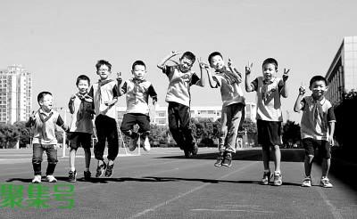 双减政策指什么(2021年双减政策内容)