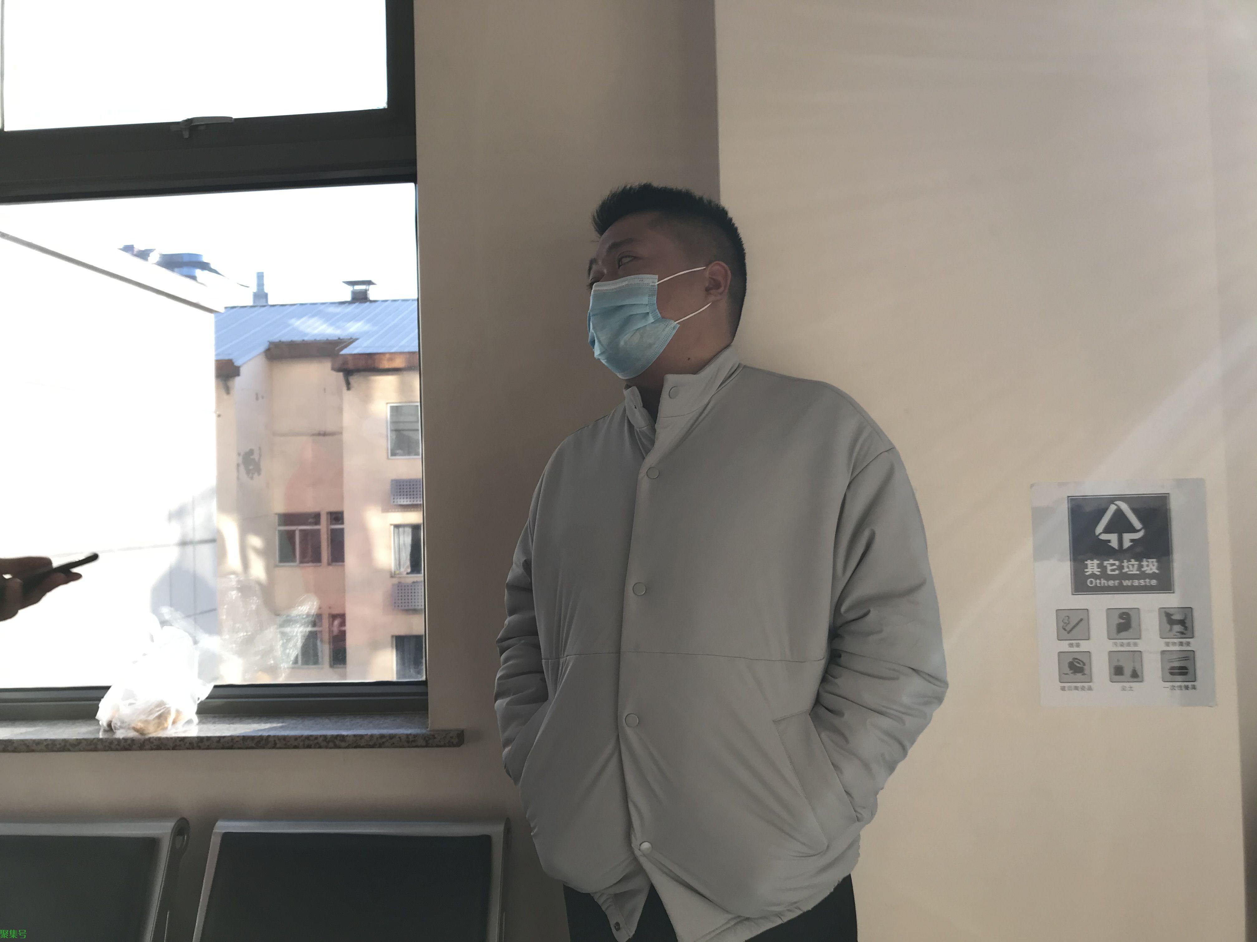 苏享茂家属诉翟欣欣案开庭,称“苏享茂为她累计花费近1300万,所有给她的都要拿回来”