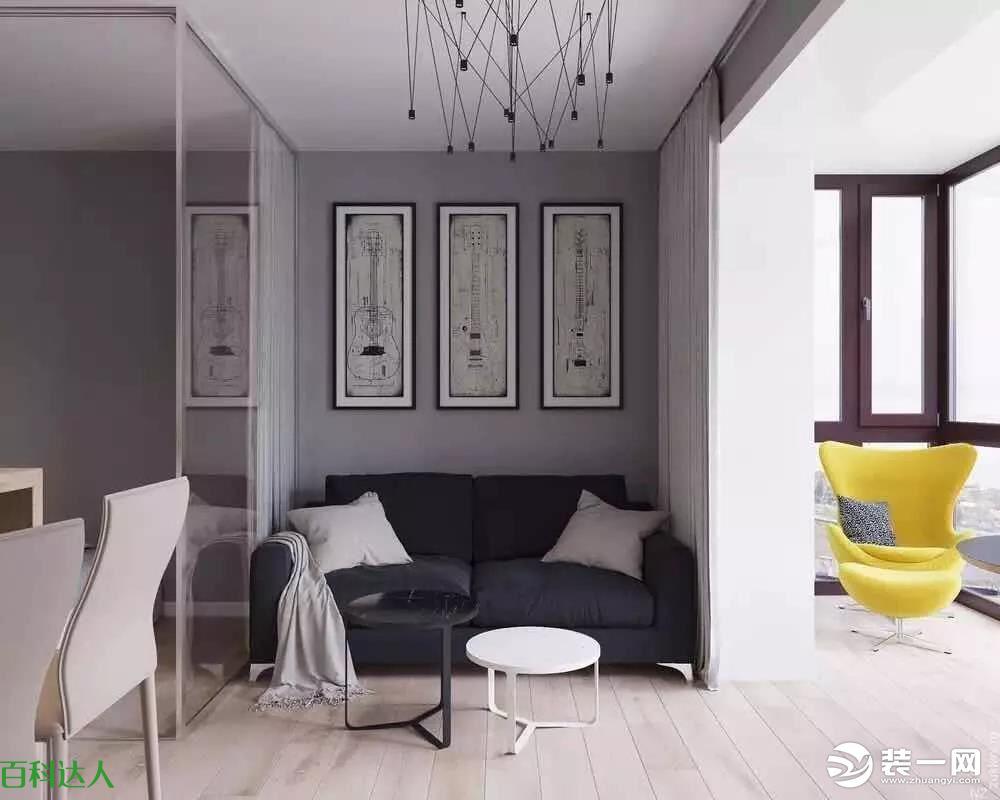 门垛是什么?客厅阳台门垛砸掉好吗?