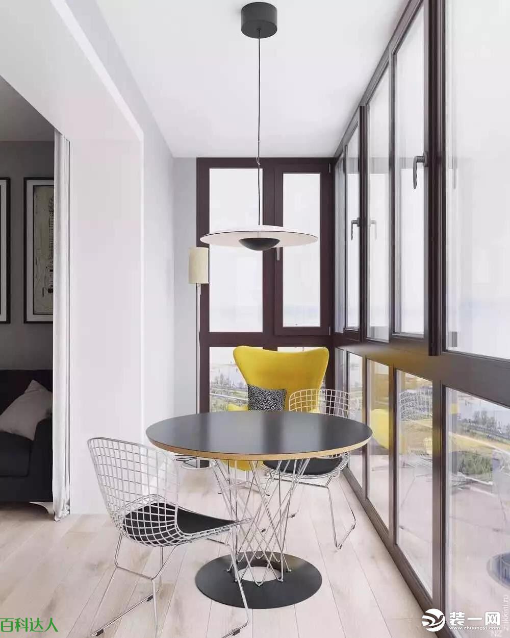 门垛是什么?客厅阳台门垛砸掉好吗?