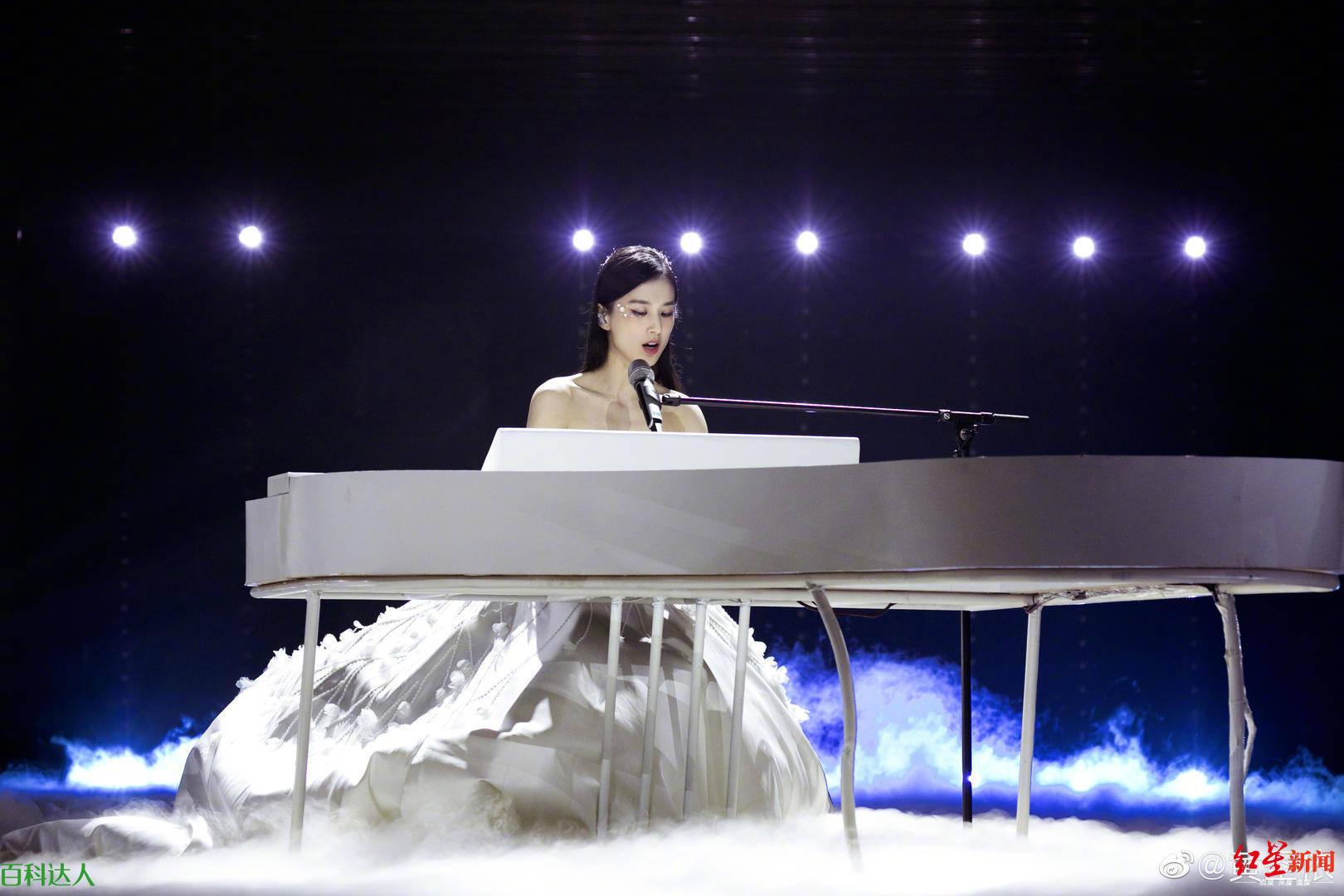 “全开麦”对姐姐们意味着什么?兴风作浪的姐姐们又来了