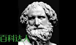 圆周率是否隐藏了宇宙设计者留给这个宇宙的智慧文明的某种信息?