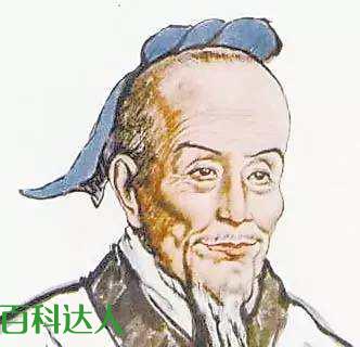 圆周率是否隐藏了宇宙设计者留给这个宇宙的智慧文明的某种信息?