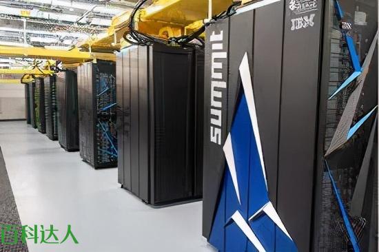 圆周率是否隐藏了宇宙设计者留给这个宇宙的智慧文明的某种信息?