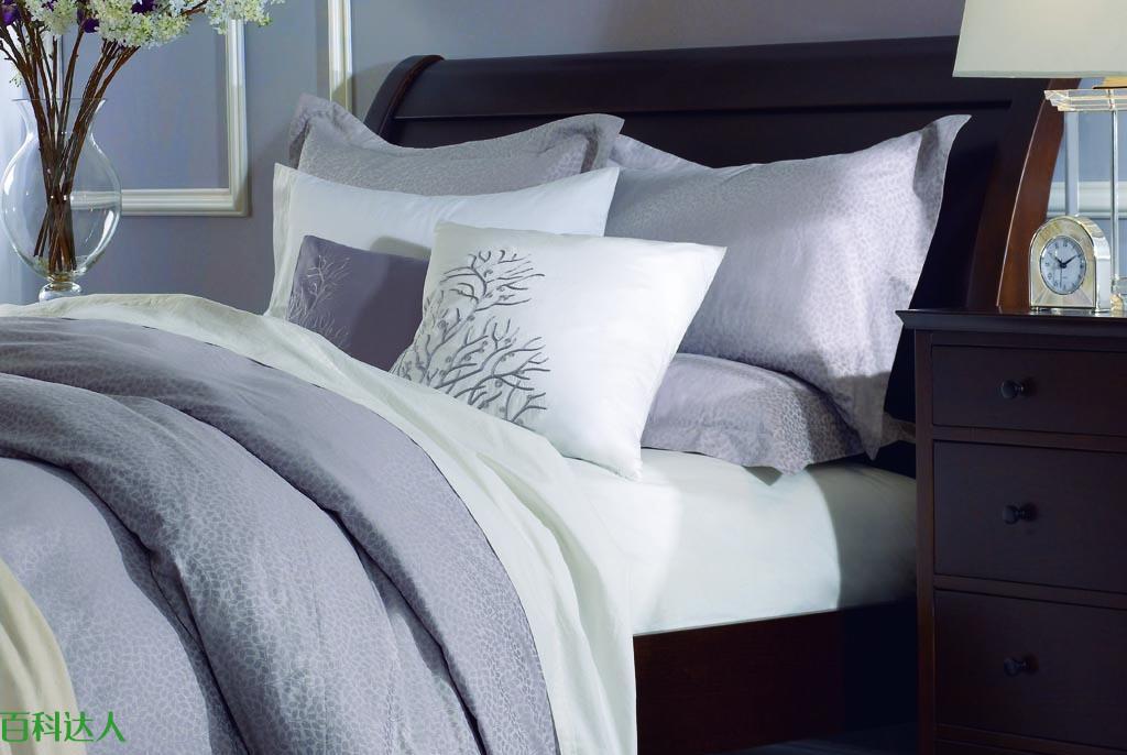 5x7是指被套是多大的被套,如何挑选被套