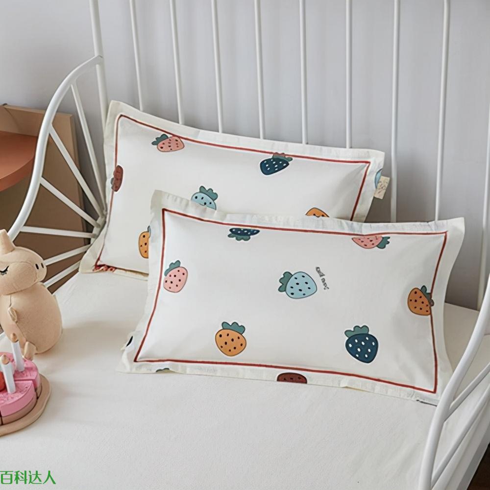 5x7是指被套是多大的被套,如何挑选被套