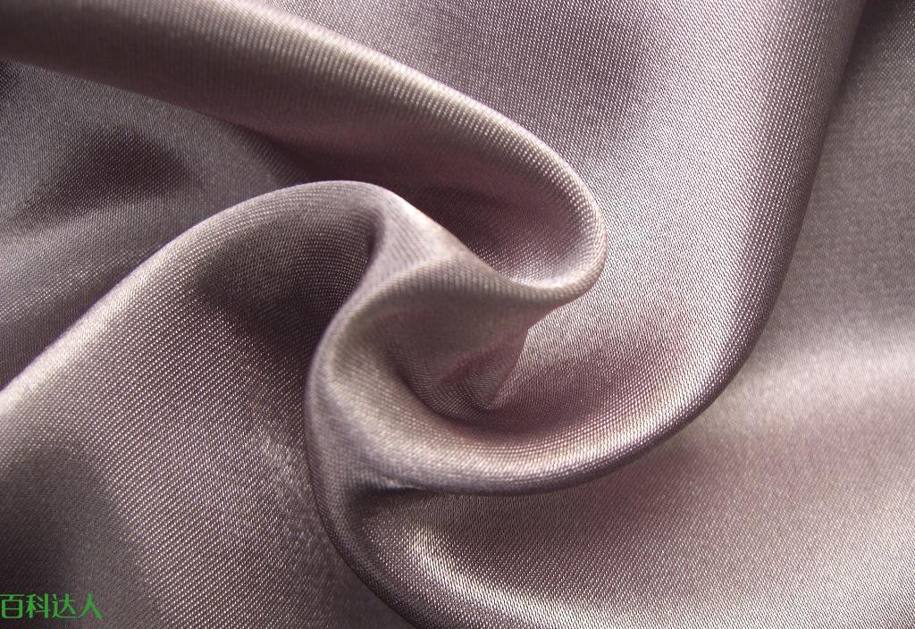 5x7是指被套是多大的被套,如何挑选被套