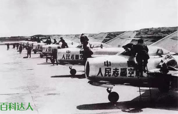 聚焦红色资源 赓续红色血脉丨空军航空大学:中国人民的蓝天梦在这里腾飞