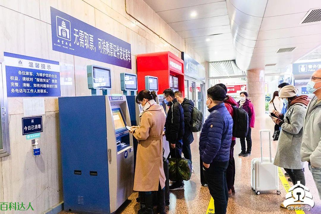 今日起,这个期限调整为180天!