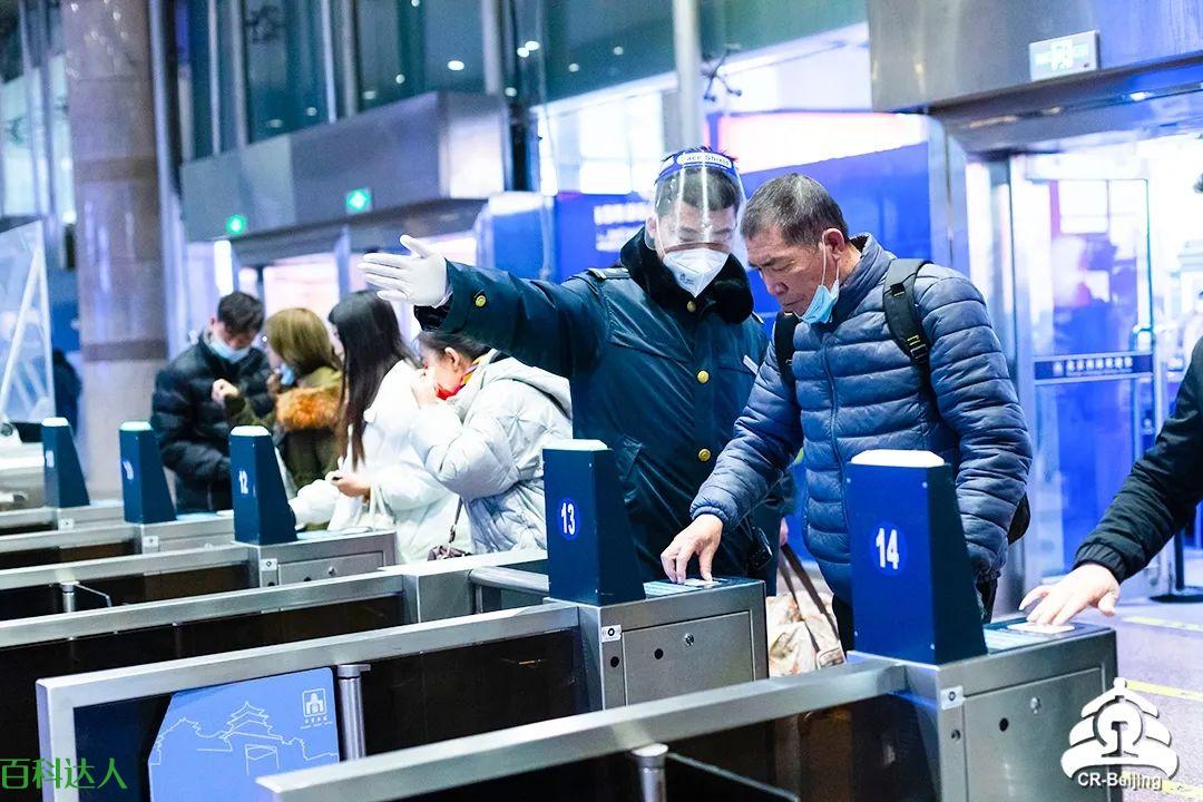 今日起,这个期限调整为180天!