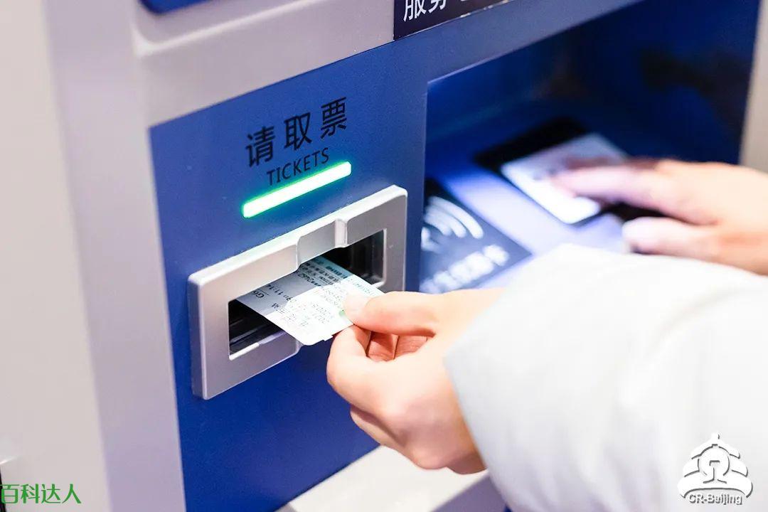 今日起,这个期限调整为180天!