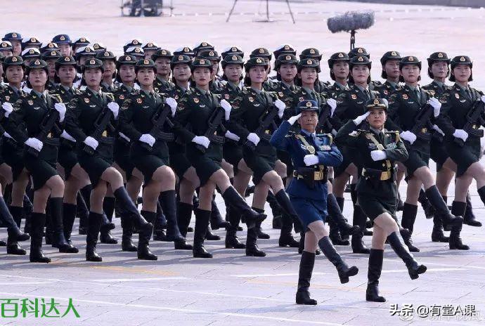 小升初数学:一张思维导图掌握方阵问题六大知识点两大方法