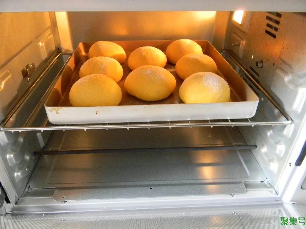 烤箱怎么预热?烤箱运行的时候可以开门吗