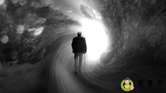 碎死是什么意思