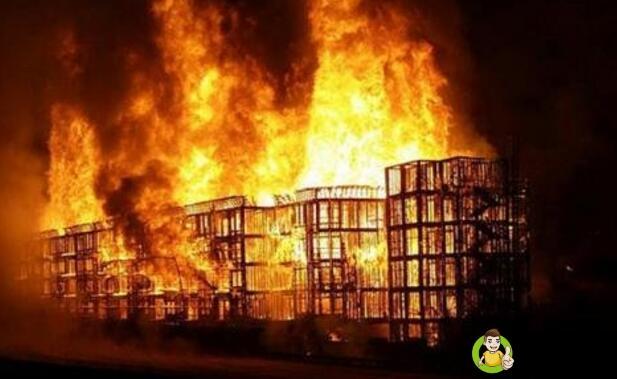 四知四会四会是什么