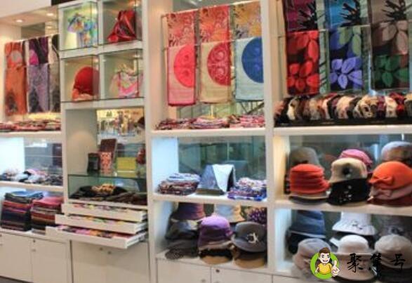 玛丽亚古琦是什么档次