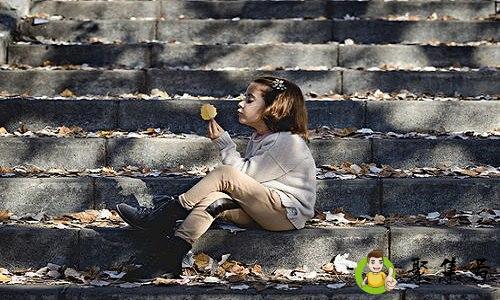 生了个小公举是什么意思