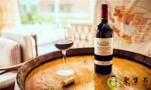 衍生品是什么意思啊