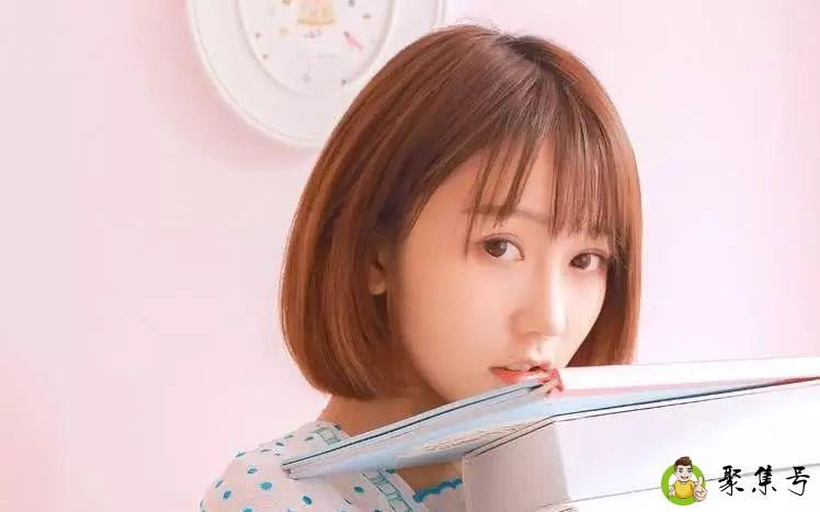 旧情复燃的感情会怎样