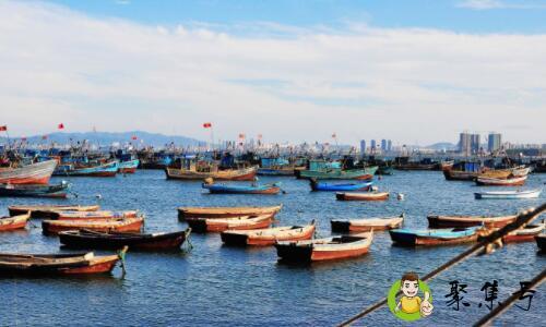 舟山禁渔期是什么时候