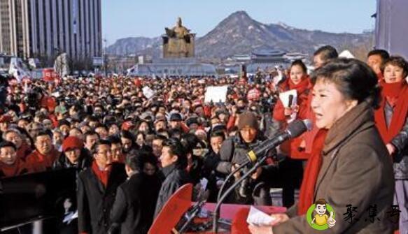 财阀和财团的区别