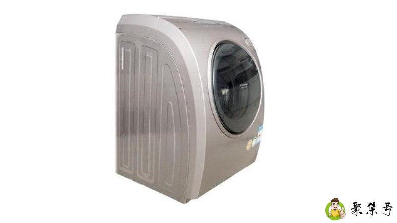 全自动洗衣机的利弊