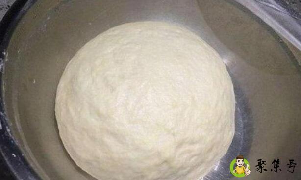 面粉发酵时间长了一股酒味还能不能吃