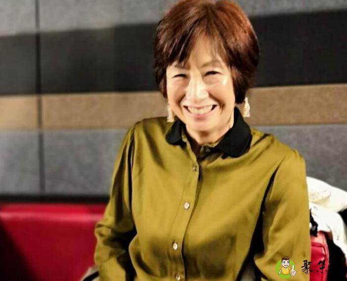 断舍离,忍淡静什么意思