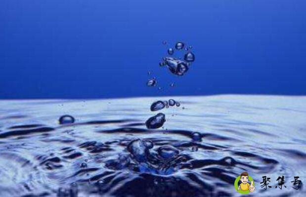 5l水等于多少斤