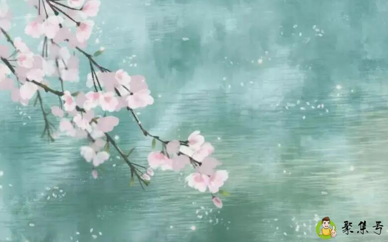 意犹未尽不思还上一句