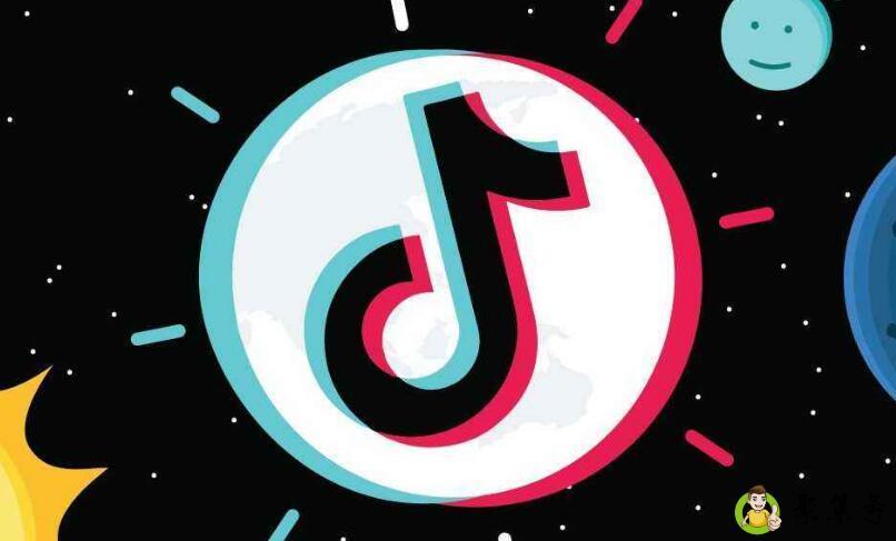 详细阅读:抖音蓝v推广员怎么做 抖音蓝v推广员怎么做